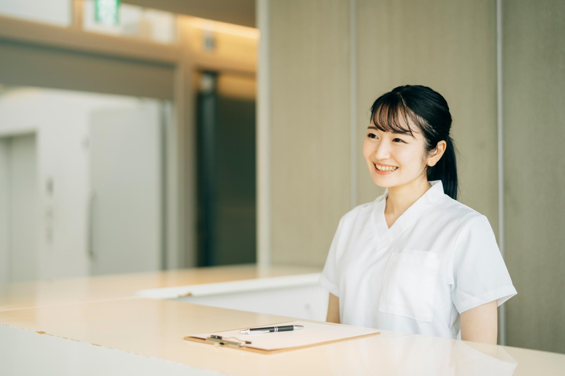 精神保健福祉士の病院勤務での役割は？仕事内容や働くメリット、転職方法を解説