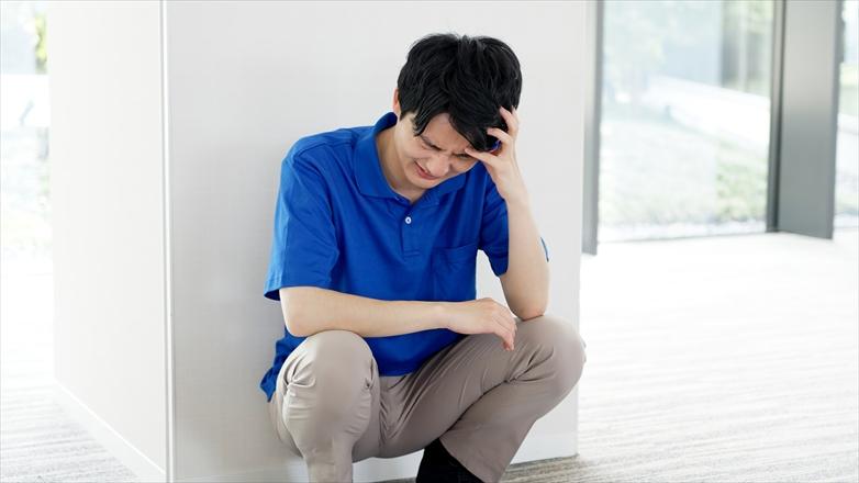 ケアマネから転職したい人へ｜おすすめの職種や成功のポイントを解説